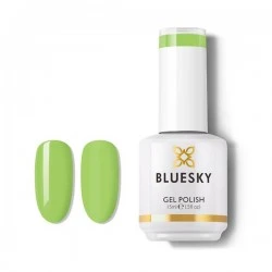 BlueSky Uv Color Gel SPILL THE MARGARITA 15ml