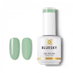 BlueSky Uv Color Gel UNTIL DAWN 15ml