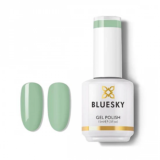 BlueSky Uv Color Gel UNTIL DAWN 15ml