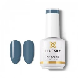 BlueSky Uv Color Gel ON THE ROCKS 15ml