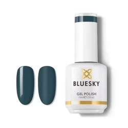 BlueSky Uv Color Gel CLOSING TIME 15ml