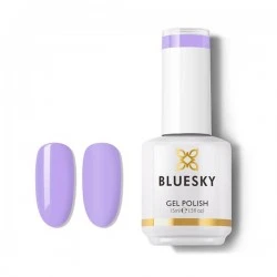BlueSky Uv Color Gel SIP & SWOON 15ml