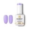 BlueSky Uv Color Gel SIP & SWOON 15ml