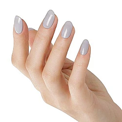 Bluesky Uv Color Gel Cloud Whisper 15ml