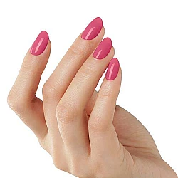 Bluesky Uv Color Gel Cosmic Rouge 15ml