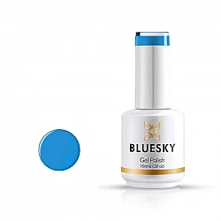 BlueSky UV Color Gel CS24 15ml