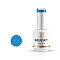 BlueSky UV Color Gel CS24 15ml