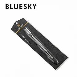 BlueSky Cuticle Pusher Professional