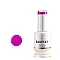BlueSky UV Color gel HAPPY HIPPO 15ml