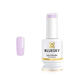 Bluesky Uv Color Gel Just Ride 15ml