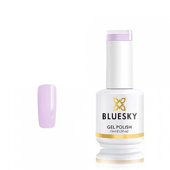 Bluesky Uv Color Gel Just Ride 15ml