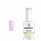 Bluesky Uv Color Gel Just Ride 15ml