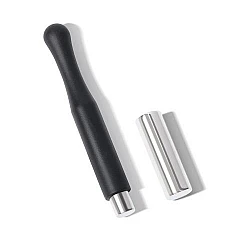 BlueSky Cat Eye Magnet Set
