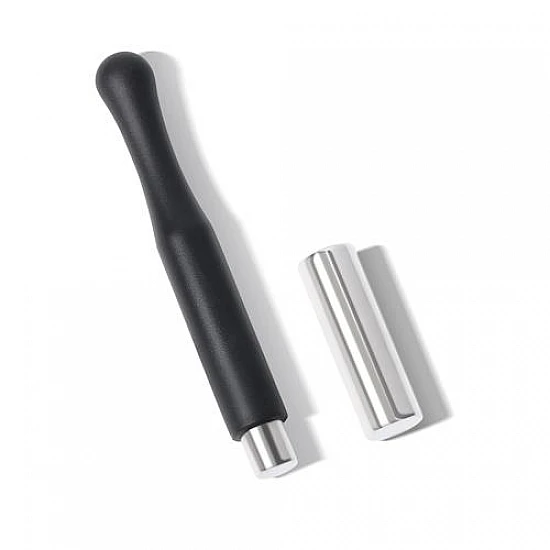 BlueSky Cat Eye Magnet Set