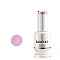 BlueSky UV Color gel PINK MEMORY 15ml