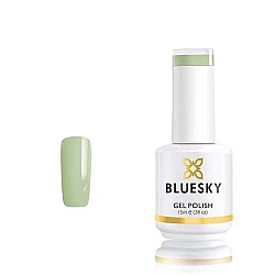 Bluesky Uv Color Gel Plant A Hope 15ml