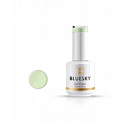 BlueSky UV Color Gel QXG746 15ml
