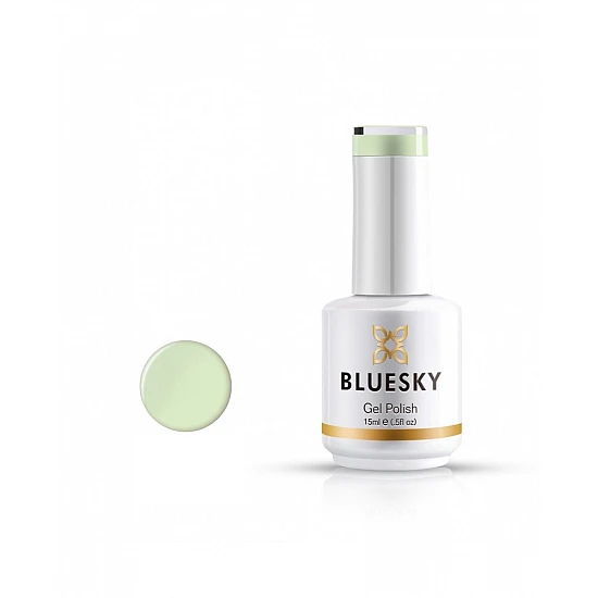 BlueSky UV Color Gel QXG746 15ml