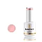 BlueSky UV Color Gel Sweet Pink 15ml