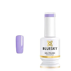 Bluesky Uv Color Gel Swig On The Swings 15ml
