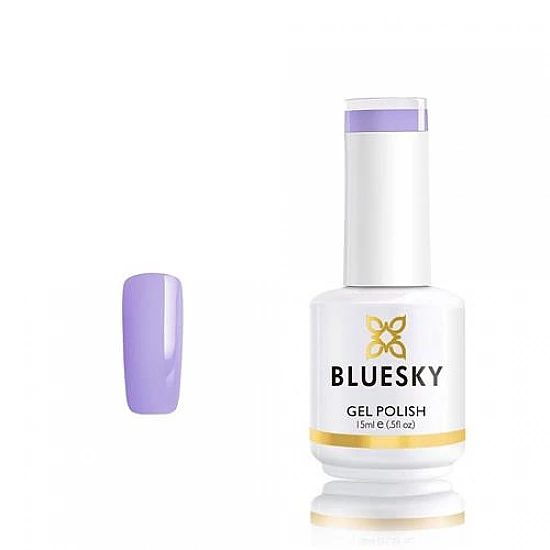 Bluesky Uv Color Gel Swig On The Swings 15ml