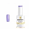 Bluesky Uv Color Gel Swig On The Swings 15ml