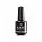 BlueSky UV Color Gel Top Coat No Wipe 15ml