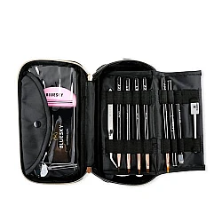 BlueSky Tool Bag