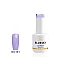 BlueSky UV Color Gel DC101 15ml