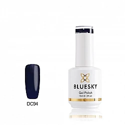 BlueSky UV Color Gel DC94 15ml