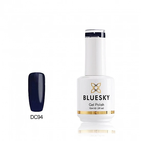 BlueSky UV Color Gel DC94 15ml