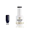 BlueSky UV Color Gel DC94 15ml