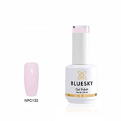 BlueSky UV Color Gel NFC132 15ml
