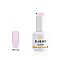 BlueSky UV Color Gel NFC132 15ml
