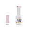 BlueSky UV Color Gel QXG210 15ml