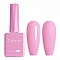 Canni HEMA FREE Taffy Pink 9009 9ml