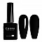 Canni HEMA FREE Black 9018 9ml