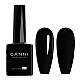 Canni HEMA FREE Black 9018 9ml