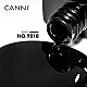 Canni HEMA FREE Black 9018 9ml
