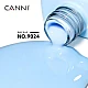 Canni HEMA FREE Baby Blue 9024 9ml