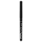Catrice 20H Ultra Precision Gel Eye Pencil Waterproof 010 Black 0,28g