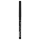 Catrice 20H Ultra Precision Gel Eye Pencil Waterproof 010 Black 0,28g