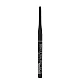 Catrice 20H Ultra Precision Gel Eye Pencil Waterproof 010 Black 0,28g