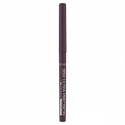 Catrice 20H Ultra Precision Gel Eye Pencil Waterproof 070 Mauve 0,28g