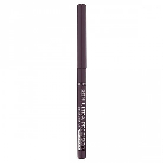 Catrice 20H Ultra Precision Gel Eye Pencil Waterproof 070 Mauve 0,28g