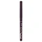 Catrice 20H Ultra Precision Gel Eye Pencil Waterproof 070 Mauve 0,28g