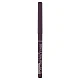 Catrice 20H Ultra Precision Gel Eye Pencil Waterproof 070 Mauve 0,28g