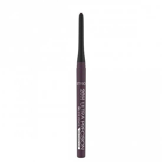Catrice 20H Ultra Precision Gel Eye Pencil Waterproof 070 Mauve 0,28g