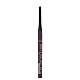 Catrice 20H Ultra Precision Gel Eye Pencil Waterproof 070 Mauve 0,28g