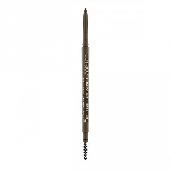 Catrice Slim'Matic Ultra Precise Brow Pencil Waterproof 035 Ash Brown 0,05g